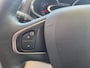 Renault Clio 0.9 TCe Limited/NAVI/APPELCARPLY/PARKSENSOR