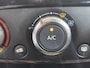 Renault Clio 0.9 TCe Limited/NAVI/APPELCARPLY/PARKSENSOR