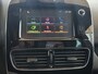 Renault Clio 0.9 TCe Limited/NAVI/APPELCARPLY/PARKSENSOR