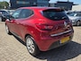 Renault Clio 0.9 TCe Limited/NAVI/APPELCARPLY/PARKSENSOR