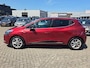 Renault Clio 0.9 TCe Limited/NAVI/APPELCARPLY/PARKSENSOR
