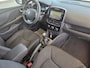 Renault Clio 0.9 TCe Limited/NAVI/APPELCARPLY/PARKSENSOR