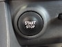 Renault Clio 0.9 TCe Limited/NAVI/APPELCARPLY/PARKSENSOR
