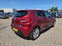 Renault Clio 0.9 TCe Limited/NAVI/APPELCARPLY/PARKSENSOR