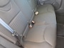 Renault Clio 0.9 TCe Limited/NAVI/APPELCARPLY/PARKSENSOR