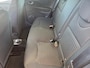 Renault Clio 0.9 TCe Limited/NAVI/APPELCARPLY/PARKSENSOR