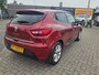 Renault Clio 0.9 TCe Limited/NAVI/APPELCARPLY/PARKSENSOR