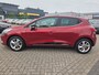 Renault Clio 0.9 TCe Limited/NAVI/APPELCARPLY/PARKSENSOR