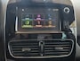 Renault Clio 0.9 TCe Limited/NAVI/APPELCARPLY/PARKSENSOR