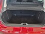 Renault Clio 0.9 TCe Limited/NAVI/APPELCARPLY/PARKSENSOR