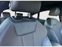 Audi A5 Sportback 1.4 TFSI AUTOMAAT 198 PK jd power,SPORT S-LINE edition, NL auto met nationale auto pas
