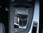 Audi A5 Sportback 1.4 TFSI AUTOMAAT 198 PK jd power,SPORT S-LINE edition, NL auto met nationale auto pas