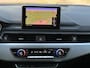 Audi A5 Sportback 1.4 TFSI AUTOMAAT 198 PK jd power,SPORT S-LINE edition, NL auto met nationale auto pas