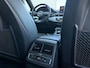 Audi A5 Sportback 1.4 TFSI AUTOMAAT 198 PK jd power,SPORT S-LINE edition, NL auto met nationale auto pas