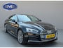 Audi A5 Sportback 1.4 TFSI AUTOMAAT 198 PK jd power,SPORT S-LINE edition, NL auto met nationale auto pas