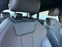 Audi A5 Sportback 1.4 TFSI AUTOMAAT 198 PK jd power,SPORT S-LINE edition, NL auto met nationale auto pas