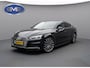 Audi A5 Sportback 1.4 TFSI AUTOMAAT 198 PK jd power,SPORT S-LINE edition, NL auto met nationale auto pas