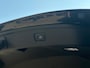 Audi A5 Sportback 1.4 TFSI AUTOMAAT 198 PK jd power,SPORT S-LINE edition, NL auto met nationale auto pas