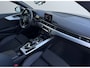Audi A5 Sportback 1.4 TFSI AUTOMAAT 198 PK jd power,SPORT S-LINE edition, NL auto met nationale auto pas