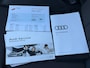 Audi A5 Sportback 1.4 TFSI AUTOMAAT 198 PK jd power,SPORT S-LINE edition, NL auto met nationale auto pas