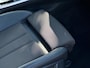 Audi A5 Sportback 1.4 TFSI AUTOMAAT 198 PK jd power,SPORT S-LINE edition, NL auto met nationale auto pas