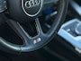 Audi A5 Sportback 1.4 TFSI AUTOMAAT 198 PK jd power,SPORT S-LINE edition, NL auto met nationale auto pas