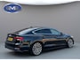 Audi A5 Sportback 1.4 TFSI AUTOMAAT 198 PK jd power,SPORT S-LINE edition, NL auto met nationale auto pas