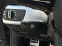Audi A5 Sportback 1.4 TFSI AUTOMAAT 198 PK jd power,SPORT S-LINE edition, NL auto met nationale auto pas