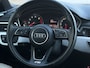 Audi A5 Sportback 1.4 TFSI AUTOMAAT 198 PK jd power,SPORT S-LINE edition, NL auto met nationale auto pas