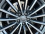 Audi A5 Sportback 1.4 TFSI AUTOMAAT 198 PK jd power,SPORT S-LINE edition, NL auto met nationale auto pas