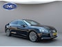 Audi A5 Sportback 1.4 TFSI AUTOMAAT 198 PK jd power,SPORT S-LINE edition, NL auto met nationale auto pas