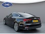 Audi A5 Sportback 1.4 TFSI AUTOMAAT 198 PK jd power,SPORT S-LINE edition, NL auto met nationale auto pas