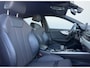 Audi A5 Sportback 1.4 TFSI AUTOMAAT 198 PK jd power,SPORT S-LINE edition, NL auto met nationale auto pas