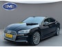 Audi A5 Sportback 1.4 TFSI AUTOMAAT 198 PK jd power,SPORT S-LINE edition, NL auto met nationale auto pas