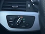 Audi A5 Sportback 1.4 TFSI AUTOMAAT 198 PK jd power,SPORT S-LINE edition, NL auto met nationale auto pas