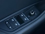 Audi A5 Sportback 1.4 TFSI AUTOMAAT 198 PK jd power,SPORT S-LINE edition, NL auto met nationale auto pas