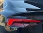 Audi A5 Sportback 1.4 TFSI AUTOMAAT 198 PK jd power,SPORT S-LINE edition, NL auto met nationale auto pas