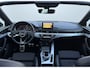Audi A5 Sportback 1.4 TFSI AUTOMAAT 198 PK jd power,SPORT S-LINE edition, NL auto met nationale auto pas