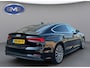 Audi A5 Sportback 1.4 TFSI AUTOMAAT 198 PK jd power,SPORT S-LINE edition, NL auto met nationale auto pas