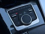 Audi A5 Sportback 1.4 TFSI AUTOMAAT 198 PK jd power,SPORT S-LINE edition, NL auto met nationale auto pas