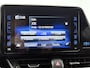 Toyota C-HR / C-HR+ 1.8 Hybrid Executive PDC | Trekhaak | JBL | ACC | Stoelverwarming | 18" LMV |