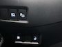 Toyota C-HR / C-HR+ 1.8 Hybrid Executive PDC | Trekhaak | JBL | ACC | Stoelverwarming | 18" LMV |