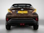 Toyota C-HR / C-HR+ 1.8 Hybrid Executive PDC | Trekhaak | JBL | ACC | Stoelverwarming | 18" LMV |