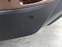 Toyota C-HR / C-HR+ 1.8 Hybrid Executive PDC | Trekhaak | JBL | ACC | Stoelverwarming | 18" LMV |