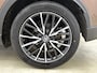 Toyota C-HR / C-HR+ 1.8 Hybrid Executive PDC | Trekhaak | JBL | ACC | Stoelverwarming | 18" LMV |