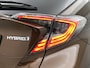 Toyota C-HR / C-HR+ 1.8 Hybrid Executive PDC | Trekhaak | JBL | ACC | Stoelverwarming | 18" LMV |