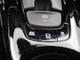 Toyota C-HR / C-HR+ 1.8 Hybrid Executive PDC | Trekhaak | JBL | ACC | Stoelverwarming | 18" LMV |