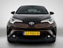 Toyota C-HR / C-HR+ 1.8 Hybrid Executive PDC | Trekhaak | JBL | ACC | Stoelverwarming | 18" LMV |