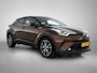 Toyota C-HR / C-HR+ 1.8 Hybrid Executive PDC | Trekhaak | JBL | ACC | Stoelverwarming | 18" LMV |