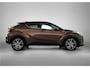 Toyota C-HR / C-HR+ 1.8 Hybrid Executive PDC | Trekhaak | JBL | ACC | Stoelverwarming | 18" LMV |
